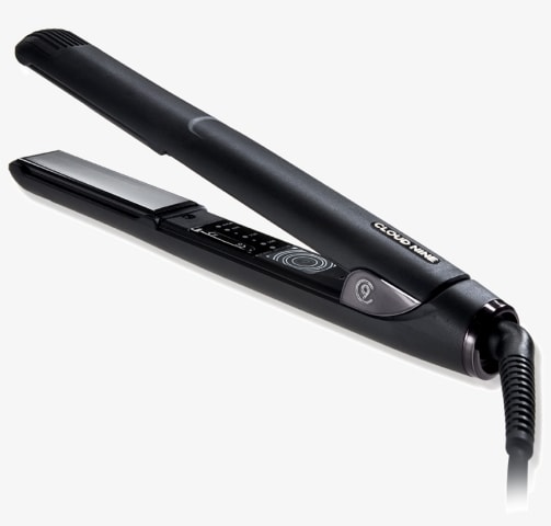 Cloud 9 Hair Straighteners