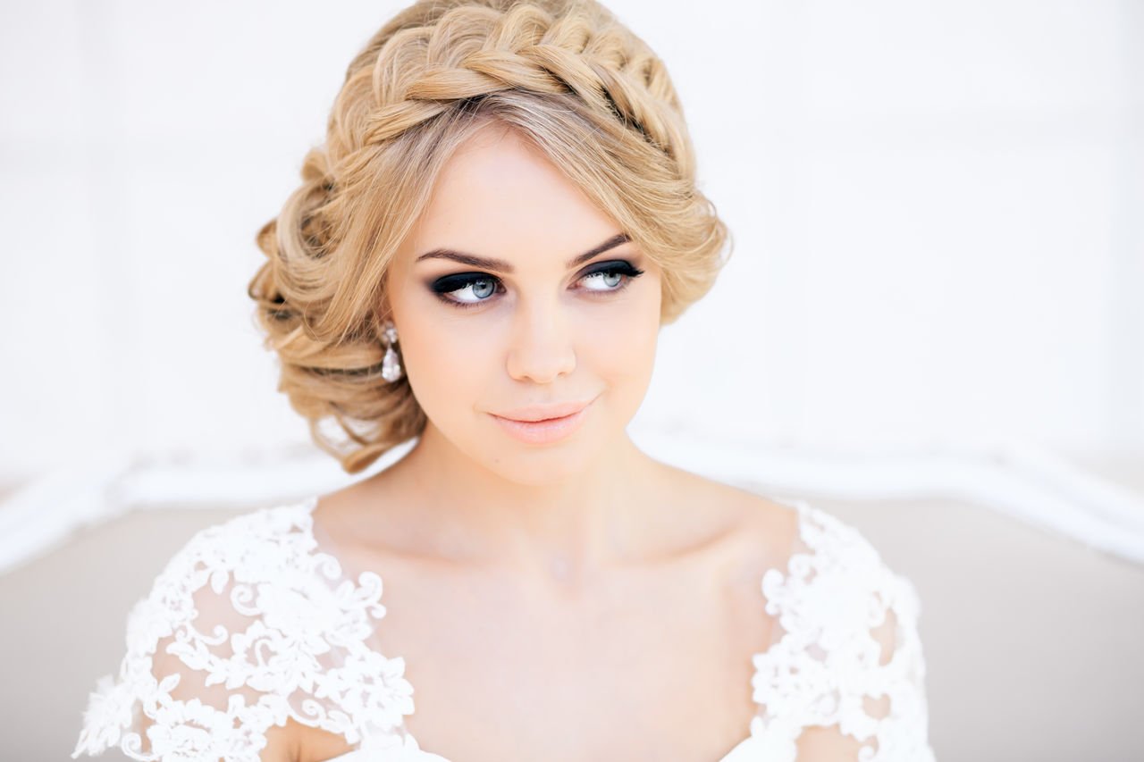 wedding-hairstyles