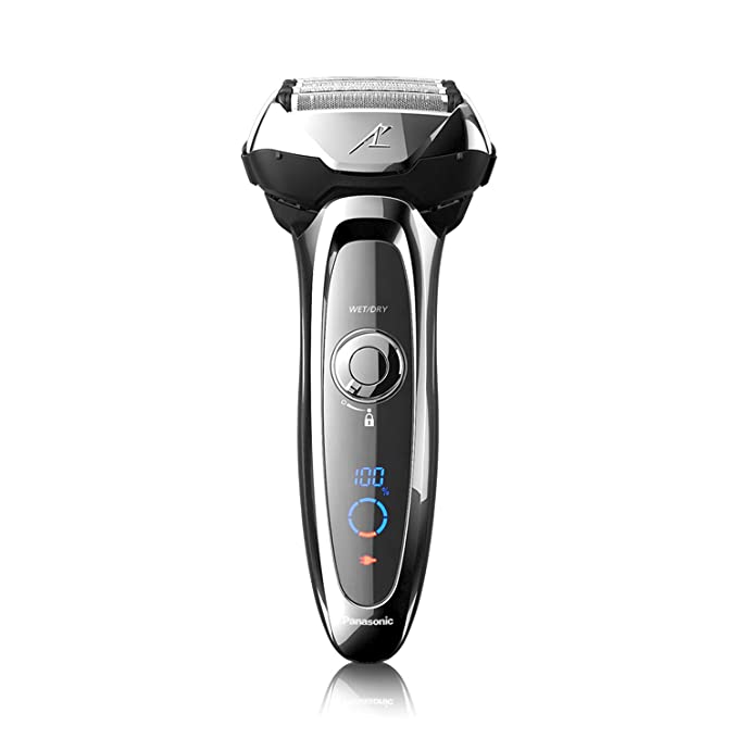 Best Electric Razors