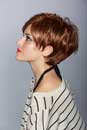 newshort1hairsphoto(25)