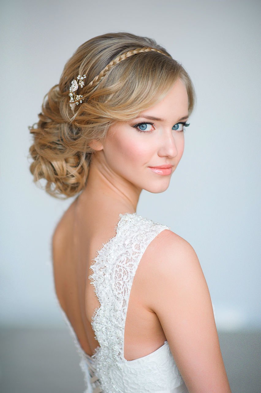 wedding-hairstyles4