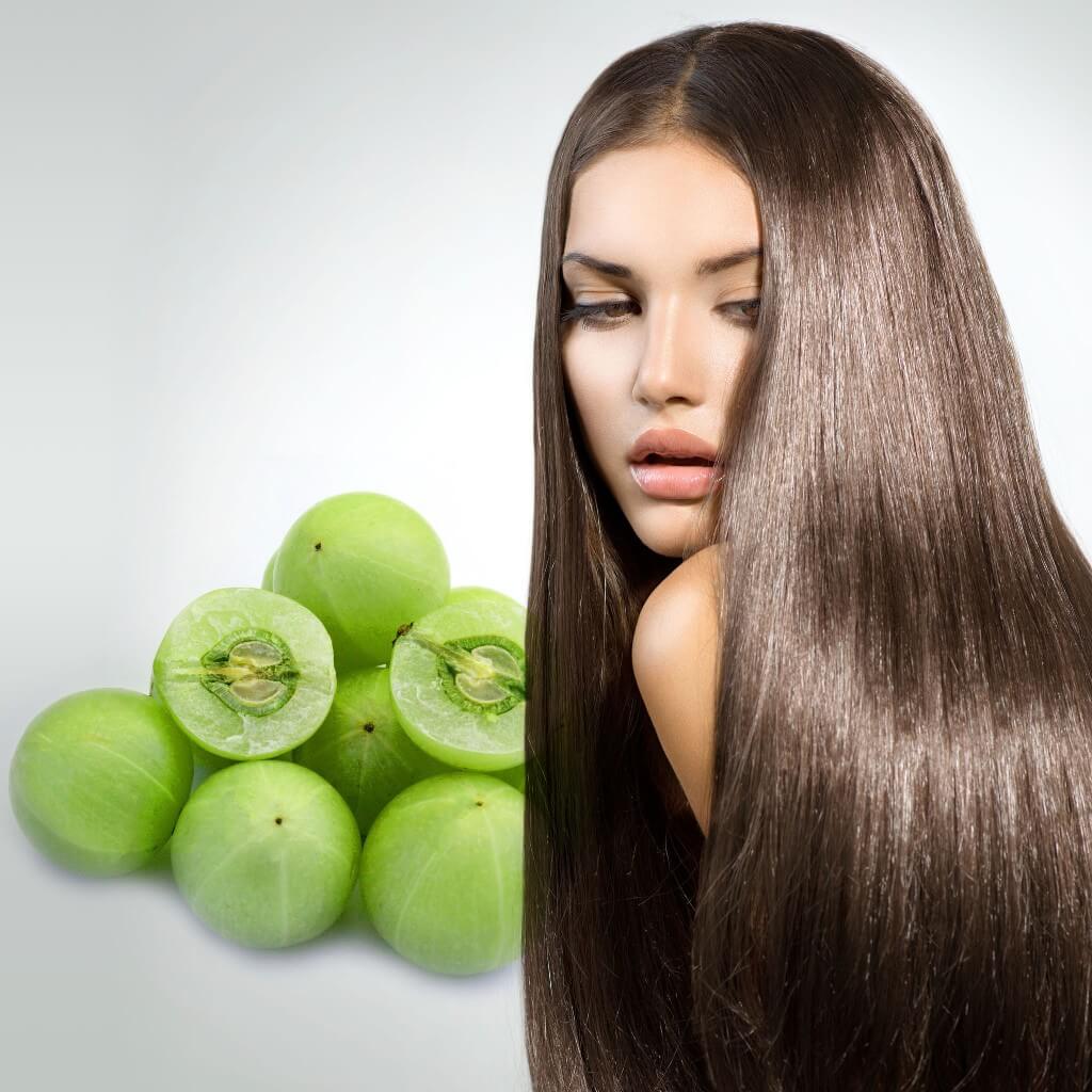 Tips to Get Healthy Hair at Home