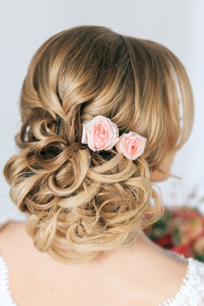 wedding-hairstyles7