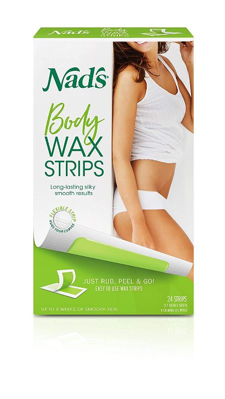 Best Home Waxing Kits