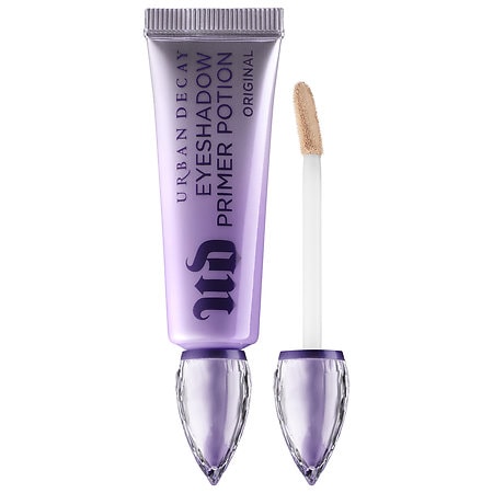 Urban Decay Eyeshadow Primer Potion Original