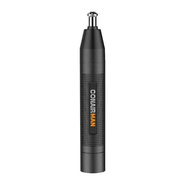 Best Nose Trimmers For Men