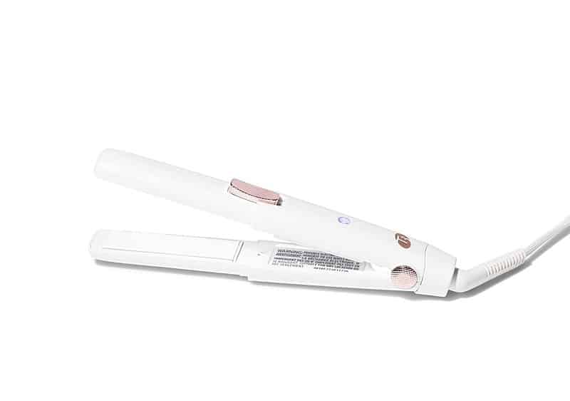 T3 SinglePass Compact Flat Iron