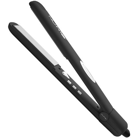 NuMe Hair Straightener