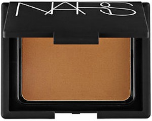 NARS laguna bronzer