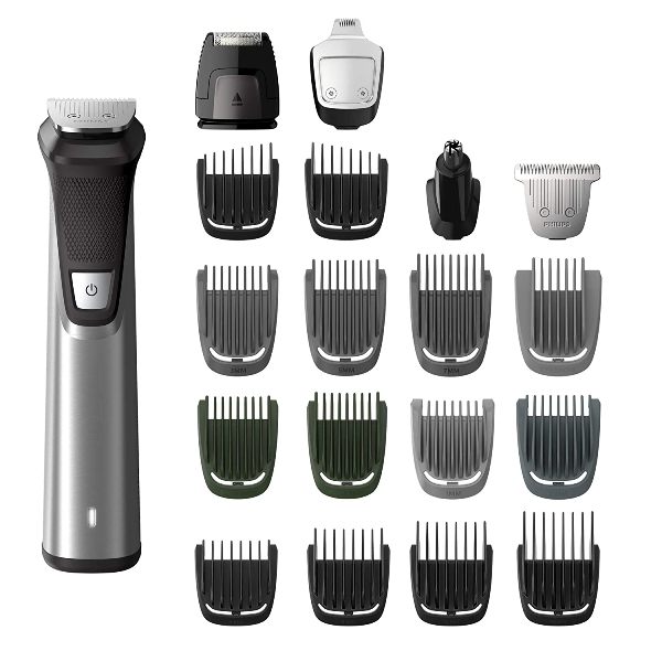 Best Barber Clippers