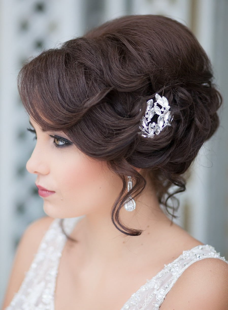 wedding-hairstyles-12