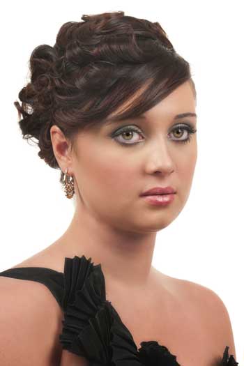 New-Wedding-Hairstyles-Pictures-(47)