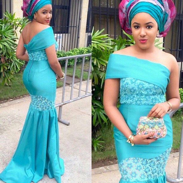 latest aso ebi (28)