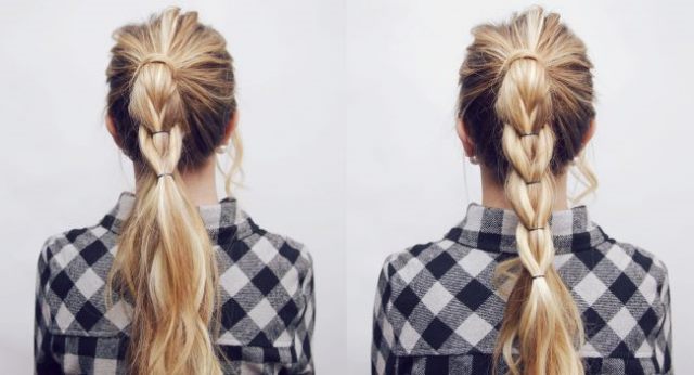 easy-long-braided-hairstyles-6