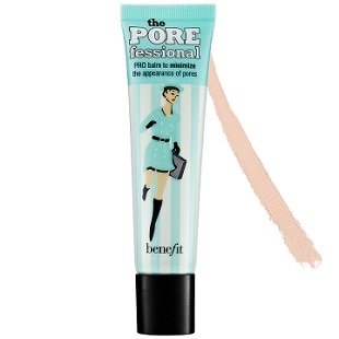 Benefit Porefessional Primer