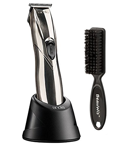 Best T Trimmers