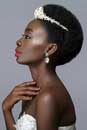 BlackWeddingHairstyles-06