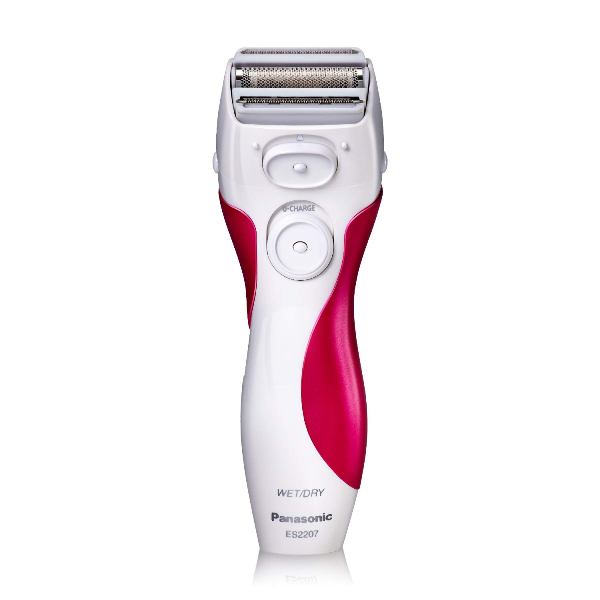 Best Electric Razors for Women