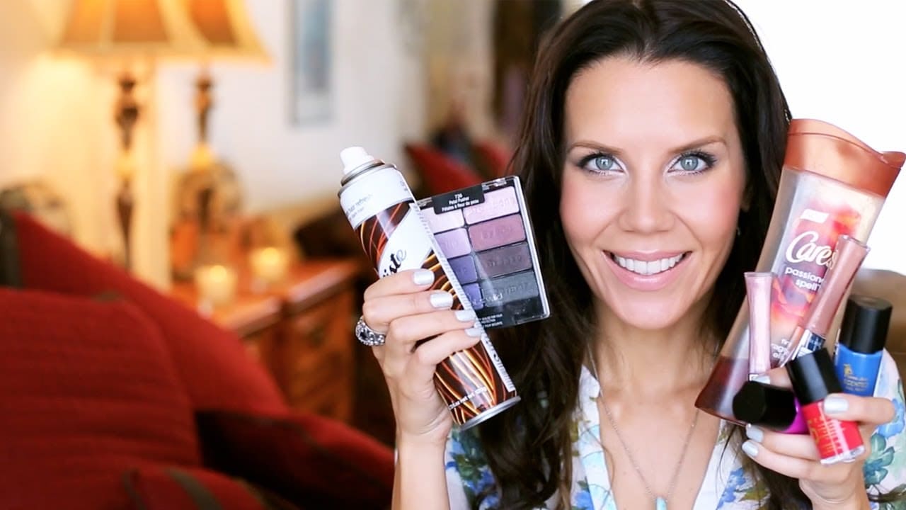 tati westbrook glam life guru