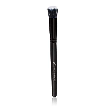 elf stipple brush