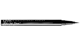 NYX Epic Ink Liner