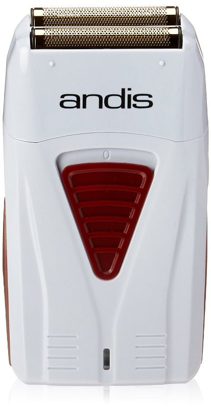 Popular Barber Trimmers