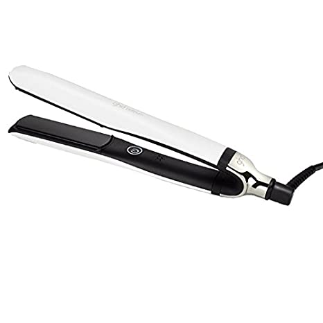 GHD Platinum+ Hair Straightener