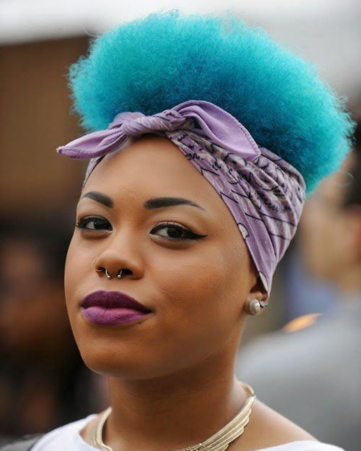 2018 Hairstyles and Haircuts for Black Women