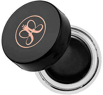 Anastasia Beverly Hills Waterproof Creme Color