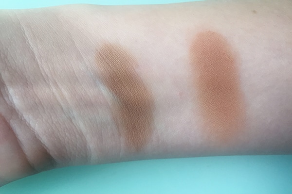 bronzer-swatches-zoom