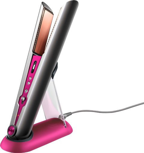 Dyson Corrale Hair Straightener