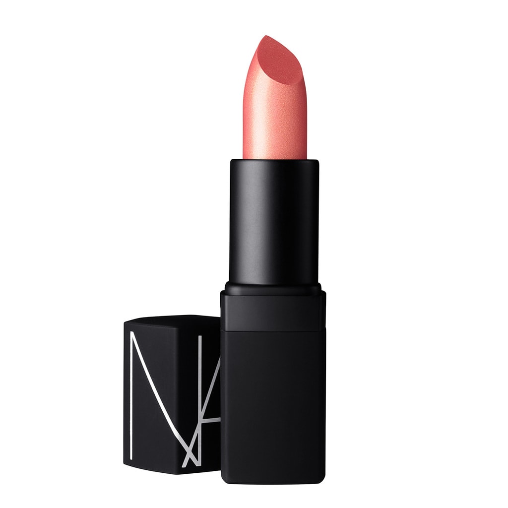 NARS Orgasm Lipstick