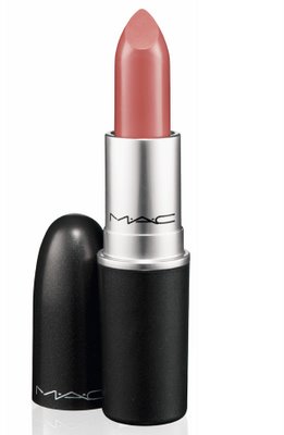 mac lustre patisserie lipstick