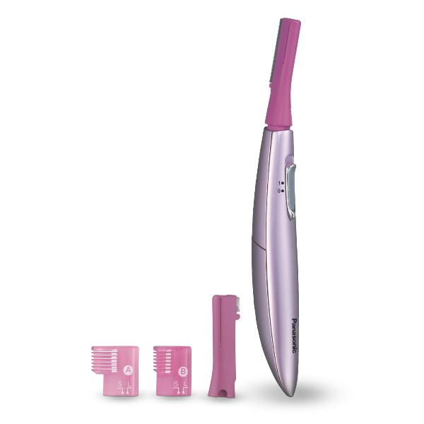 Best Facial Trimmer For Women