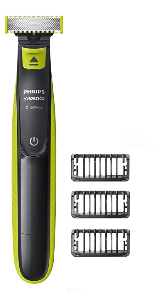 Best Electric Razors