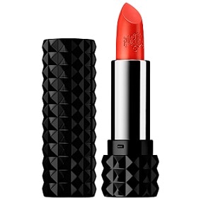 Kat Von D Studded Kiss Lipstick