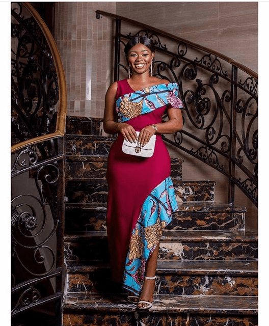 latest ankara styles 2019,latest ankara gown styles 2019,latest ankara styles 2019 for ladies,latest ankara short gown styles 2019,latest ankara long gown styles 2019,latest ankara long gown styles 2019 for ladies,short ankara dresses,stylish ankara dresses,unique ankara dresses 2019,2019 ankara styles,beautiful latest ankara styles,latest ankara styles for wedding,latest ovation ankara styles,latest ankara short gown 2019,latest ankara short gown styles 2019 for ladies,ankara short gown styles pictures,latest ankara short gown styles 2018,ankara short straight gowns,latest ankara styles skirt and blouse,ankara styles gown for ladies,short ankara dresses for weddings,ankara short gowns 2018,ankara short dresses 2019,ankara short gown dresses,stylish ankara dresses 2019,unique ankara dresses,elegant ankara dresses,african ankara dresses,classy ankara dresses,ankara fashion