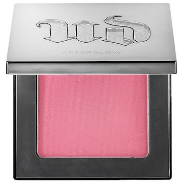 Urban Decay Afterglow Powder Blush in Color 