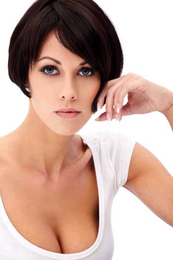 Bob Haircuts for Women (14)