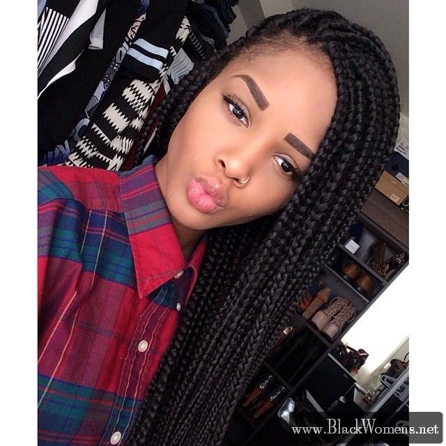 130-afro-american-hair-braid-styles-2016-make-dimensional-braids_2016-07-08_00027