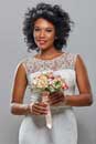 BlackWeddingHairstyles-08