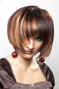 newshort1hairsphoto-9