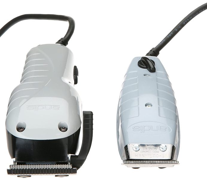 Best Barber Clippers