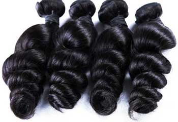 Brazilian-Virgin-Hair-Human-Hair