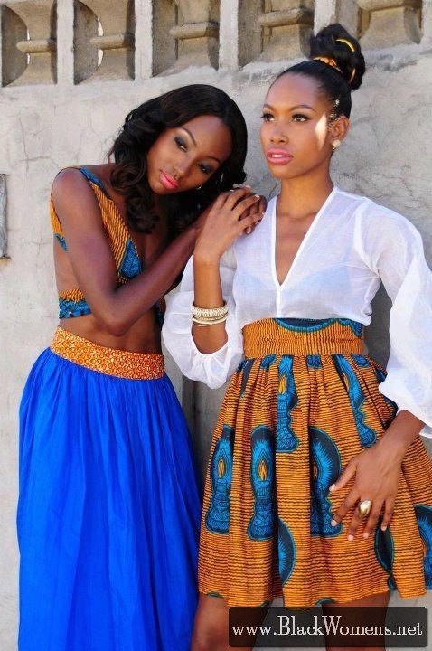 55-african-street-style-roads-runways_2016-05-31_00013