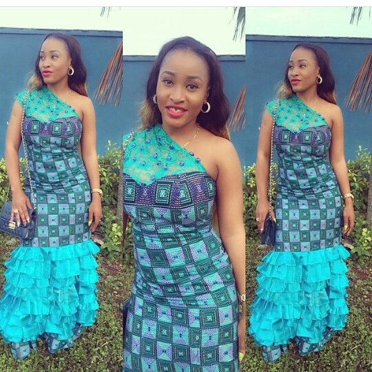 latest aso ebi (19)