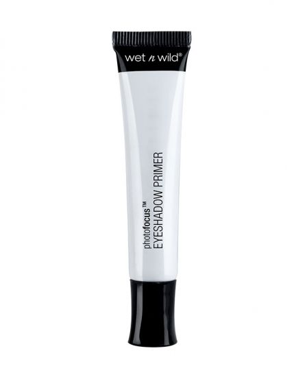 Best drugstore beauty products under $10 - wet n wild eyeshadow primer