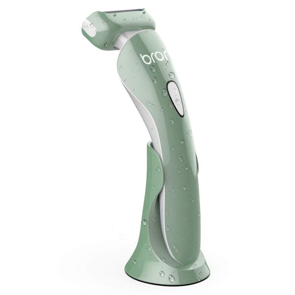 Best Body Shavers