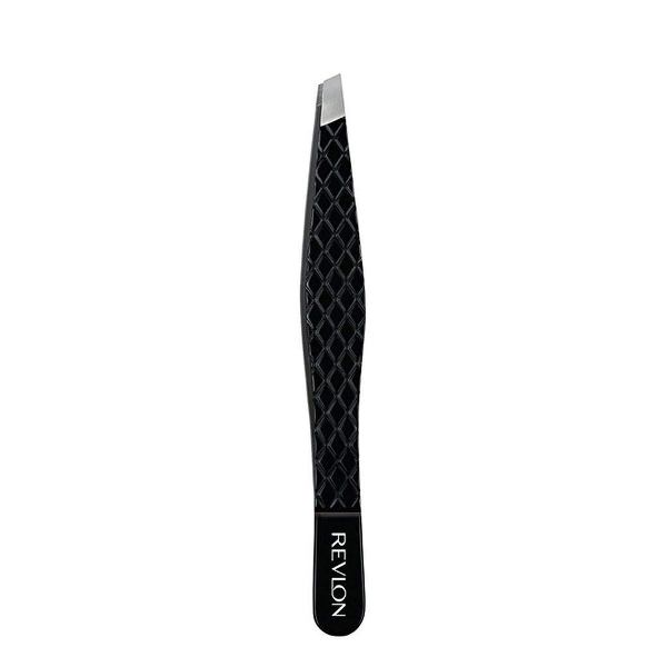 Best Tweezers for Your Ingrown Hair