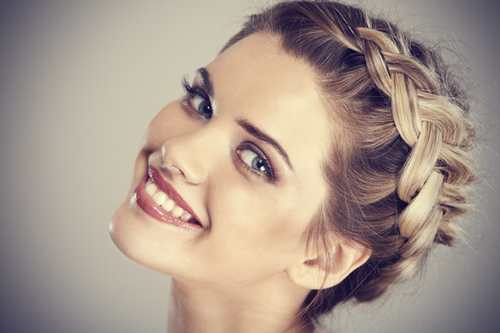 french-braid-hairstyles-4